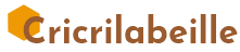 CRICRILABEILLE Logo